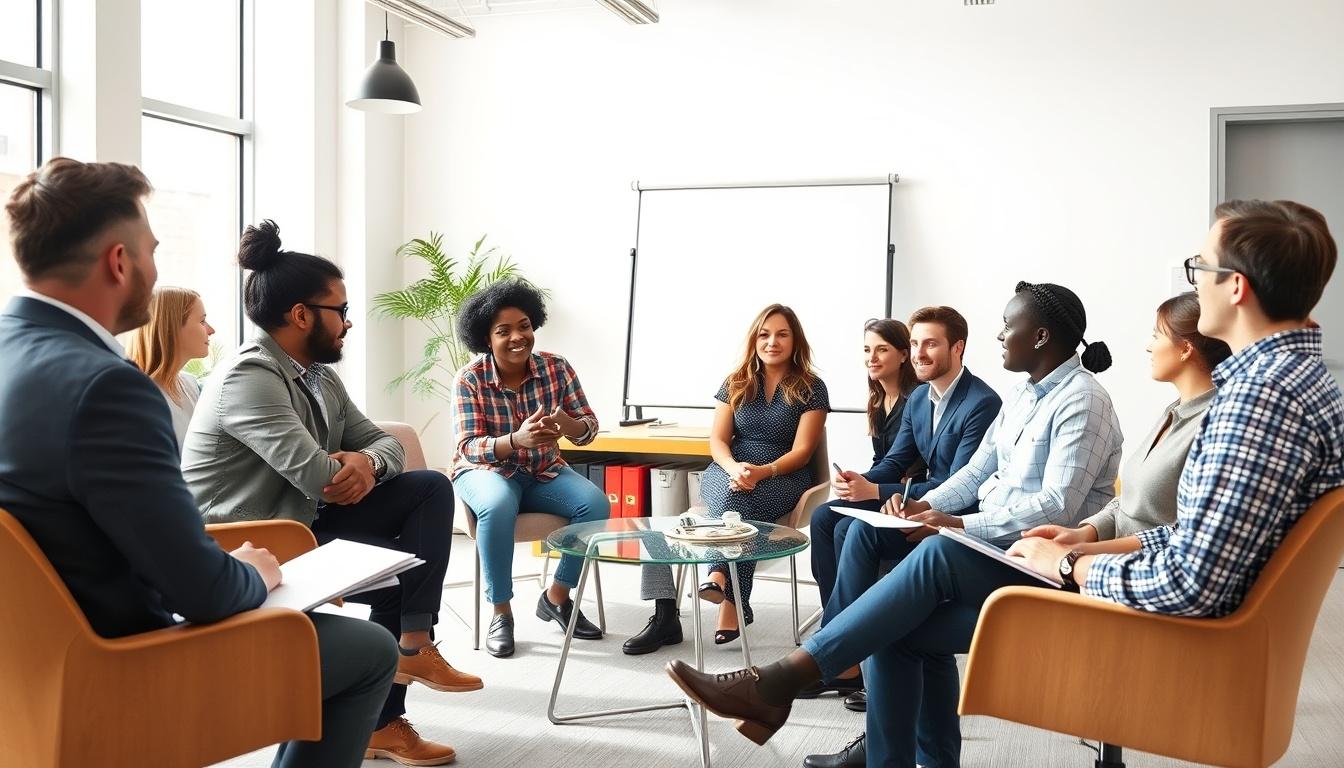 Hero banner
