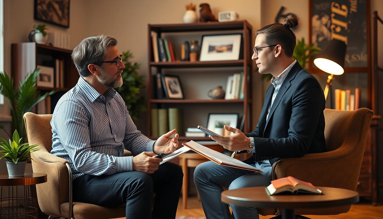 Enhance Business Strategies